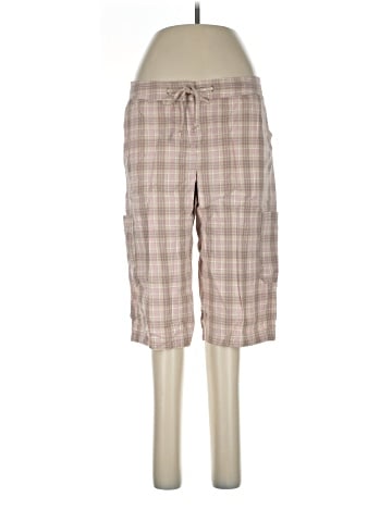 IZOD Casual Pants (view 1)