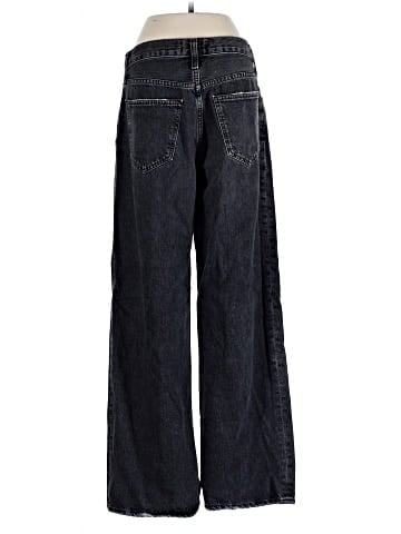 AGOLDE Jeans (view 2)