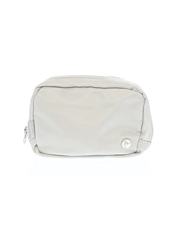90 Degree by Reflex Belt Bag (view 1)