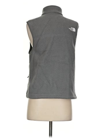 The North Face Vest (view 2)