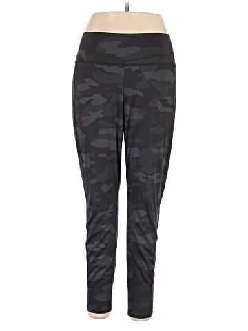 Soma Active Pants (view 1)