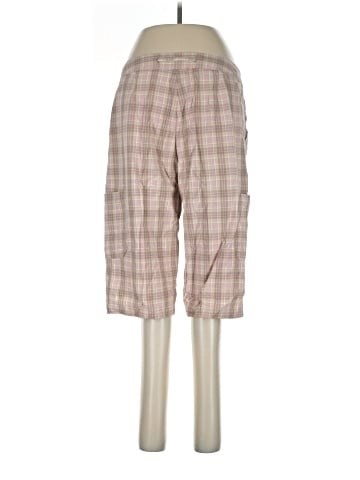 IZOD Casual Pants (view 2)