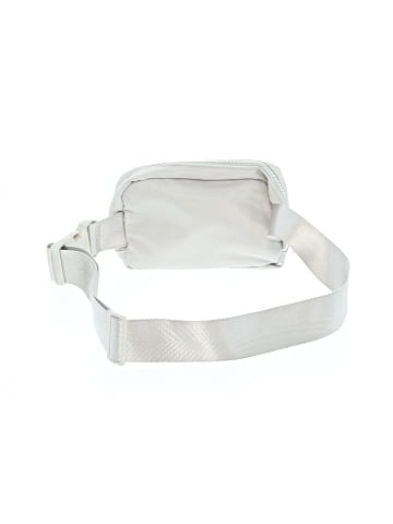 90 Degree by Reflex Belt Bag (view 2)