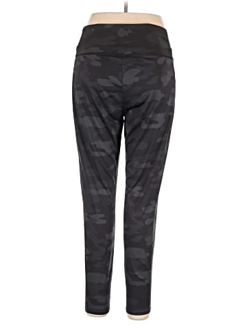 Soma Active Pants (view 2)
