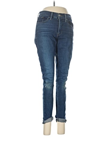 Levi's Jeans (view 1)