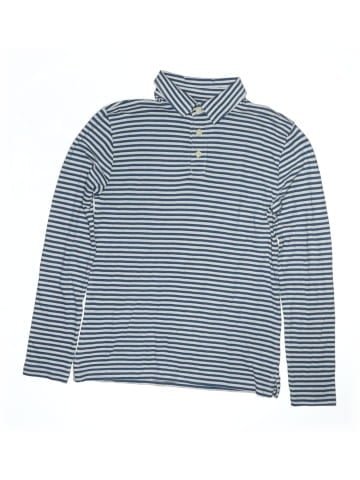 Crewcuts Long Sleeve Top (view 1)