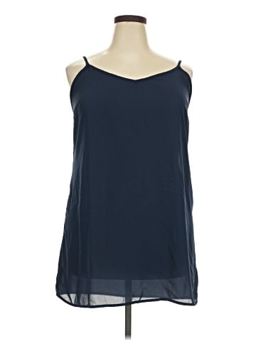 Knox Rose Tank Top (view 1)