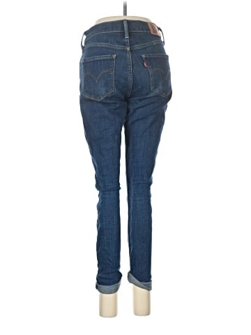 Levi's Jeans (view 2)