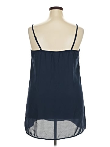Knox Rose Tank Top (view 2)