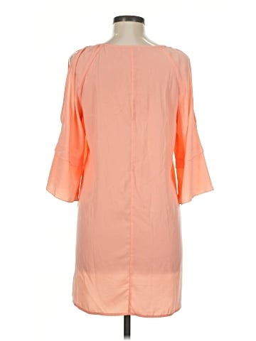 Glam Casual Dress (view 2)