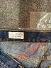 Gap Blue Jeans Size 29 waist - photo 4