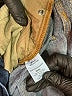Gap Blue Jeans Size 29 waist - photo 5