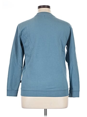 Vans Sweatshirt (view 2)