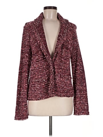 Chico's Blazer (view 1)