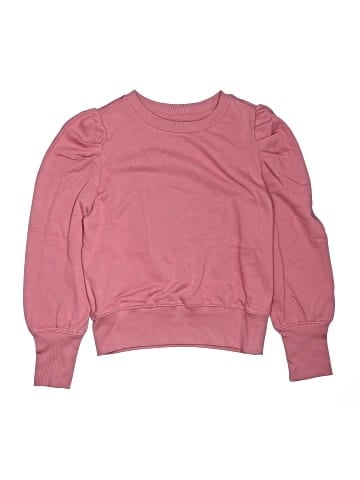 Gap Kids Sweatshirt (view 1)