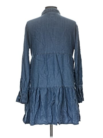 Isabel by Ingrid + Isabel Casual Dress (view 2)