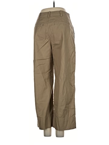 Banana Republic Factory Store Casual Pants (view 2)