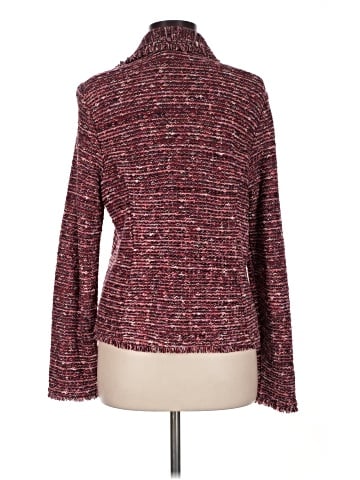 Chico's Blazer (view 2)