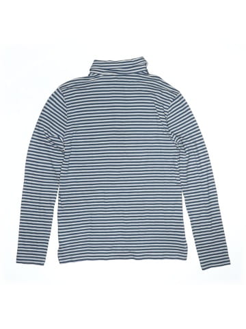 Crewcuts Long Sleeve Top (view 2)