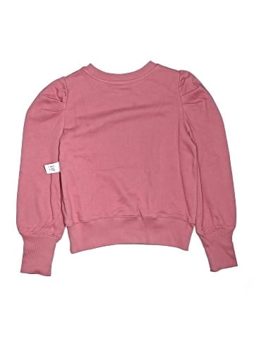 Gap Kids Sweatshirt (view 2)