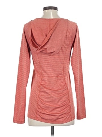 Eddie Bauer Long Sleeve T-Shirt (view 2)