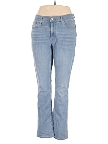 Levi's Jeans (view 1)