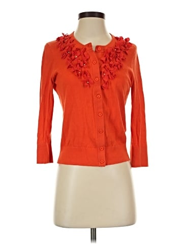 Kate Spade New York Cardigan (view 1)