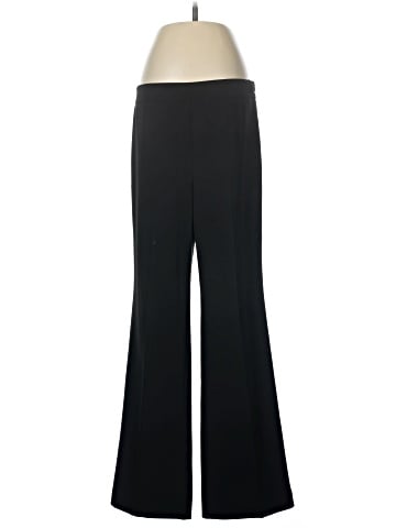 Talbots Dress Pants (view 1)