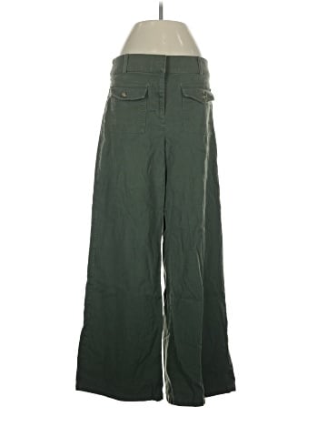 Ann Taylor LOFT Casual Pants (view 1)
