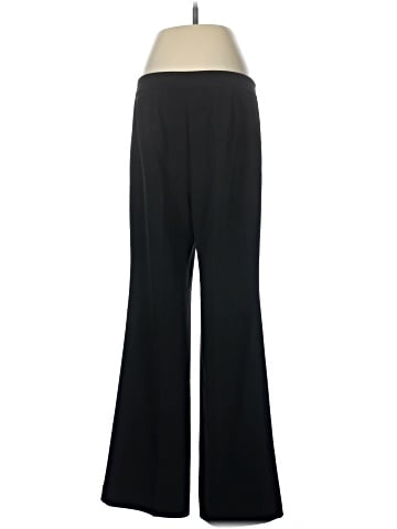 Talbots Dress Pants (view 2)