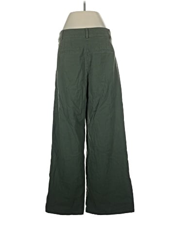 Ann Taylor LOFT Casual Pants (view 2)