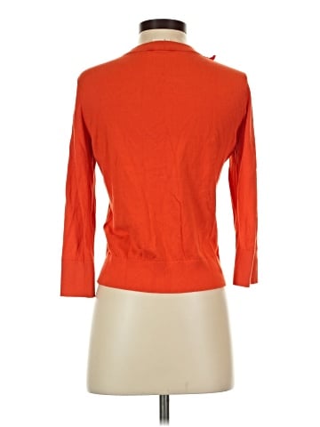 Kate Spade New York Cardigan (view 2)