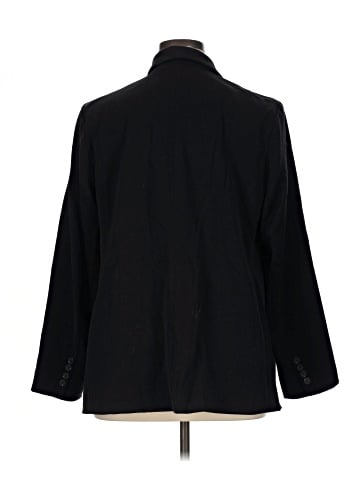 Susan Graver Blazer (view 2)