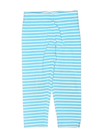 Kelly's Kids Casual Pants (view 1)