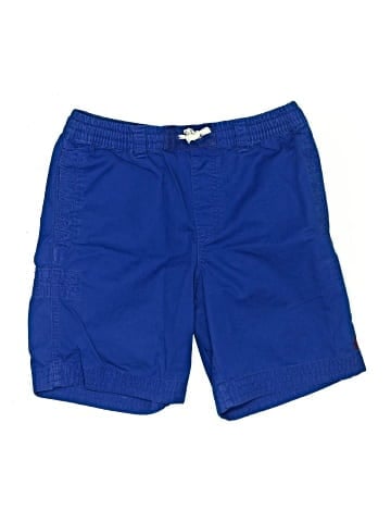 Polo by Ralph Lauren Shorts (view 1)