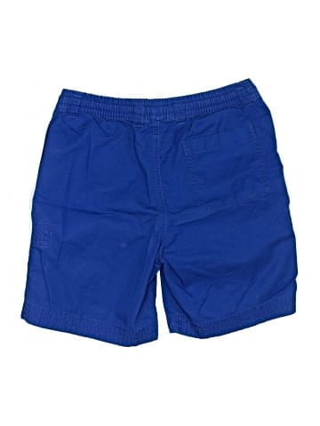 Polo by Ralph Lauren Shorts (view 2)