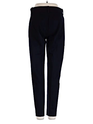 J.Crew Casual Pants (view 2)