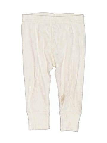 Hanna Andersson Casual Pants (view 1)