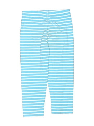 Kelly's Kids Casual Pants (view 2)