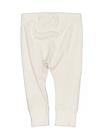 Hanna Andersson Casual Pants (view 2)