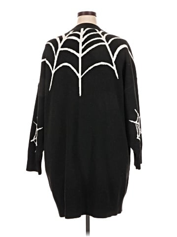 Torrid Cardigan (view 2)