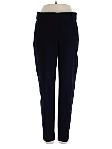J.Crew Casual Pants (view 1)