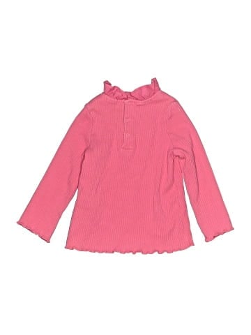 Sergent Major Long Sleeve T-Shirt (view 2)