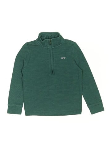 Vineyard Vines Turtleneck Sweater (view 1)