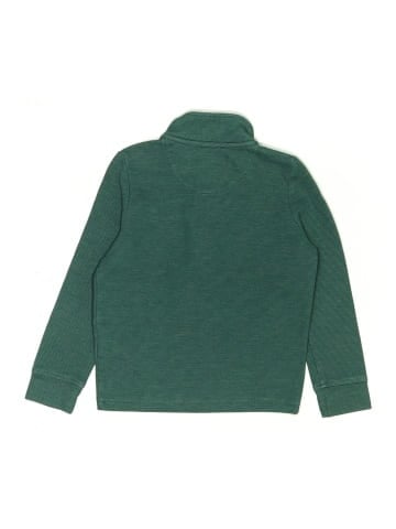 Vineyard Vines Turtleneck Sweater (view 2)