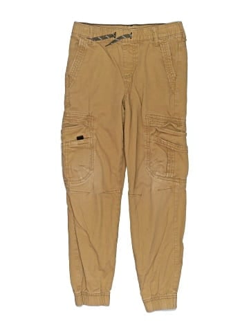 Wrangler Jeans Co Cargo Pants (view 1)