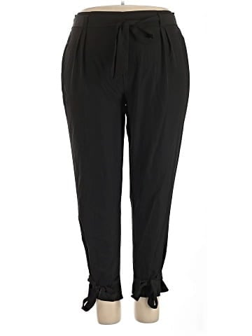 Unbranded Casual Pants (view 1)
