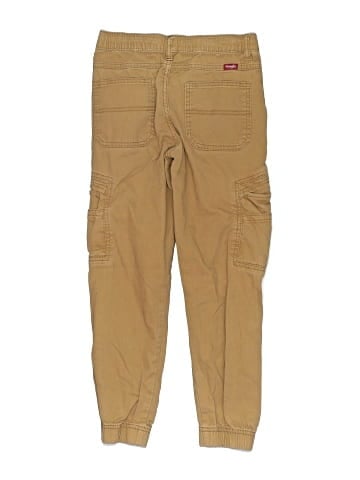 Wrangler Jeans Co Cargo Pants (view 2)