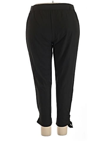 Unbranded Casual Pants (view 2)