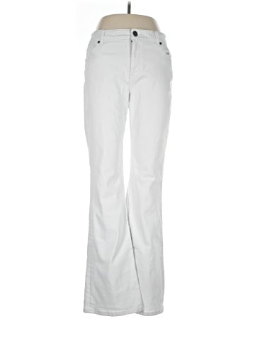 CAbi Jeans (view 1)